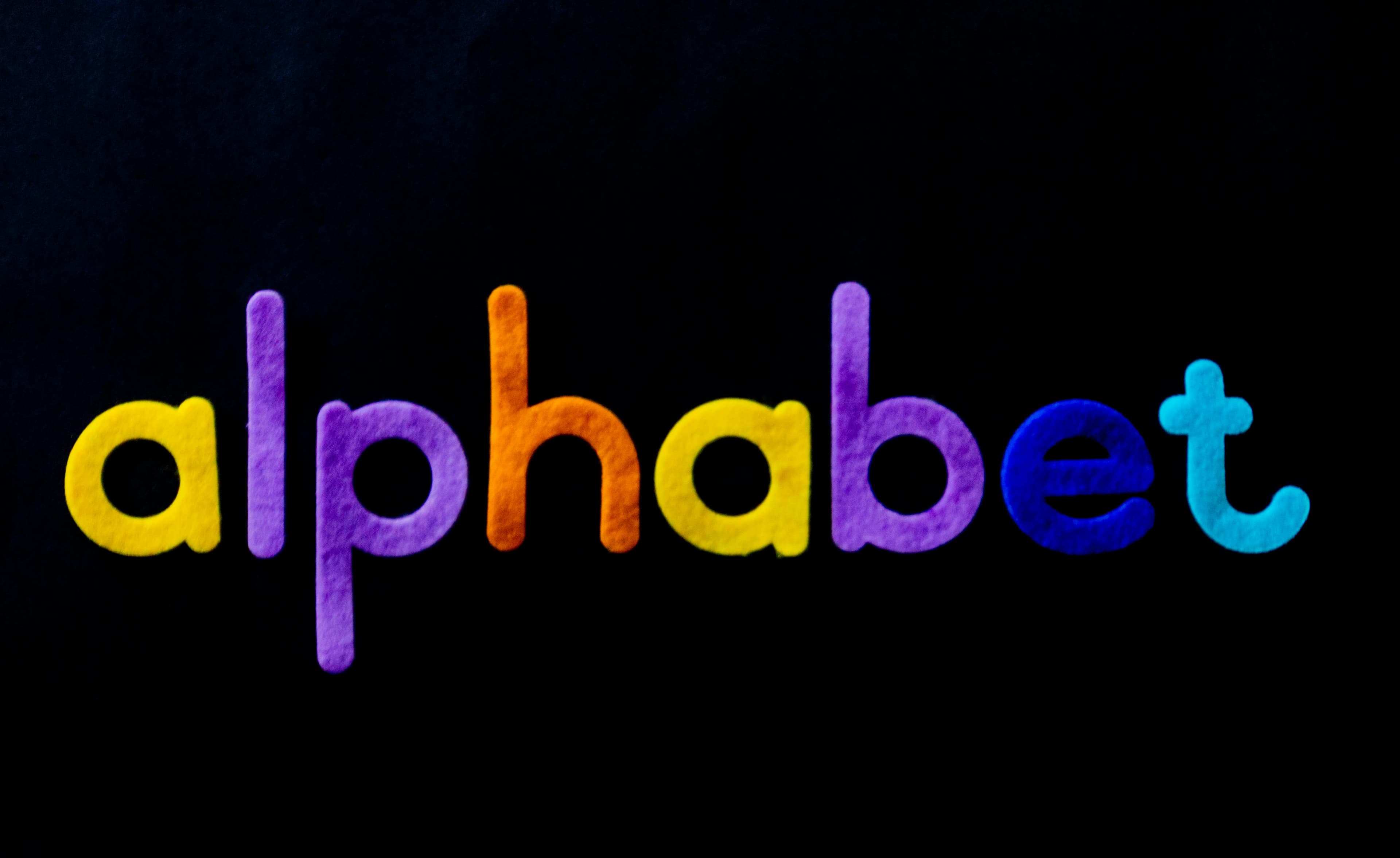 Scrabble Board Game