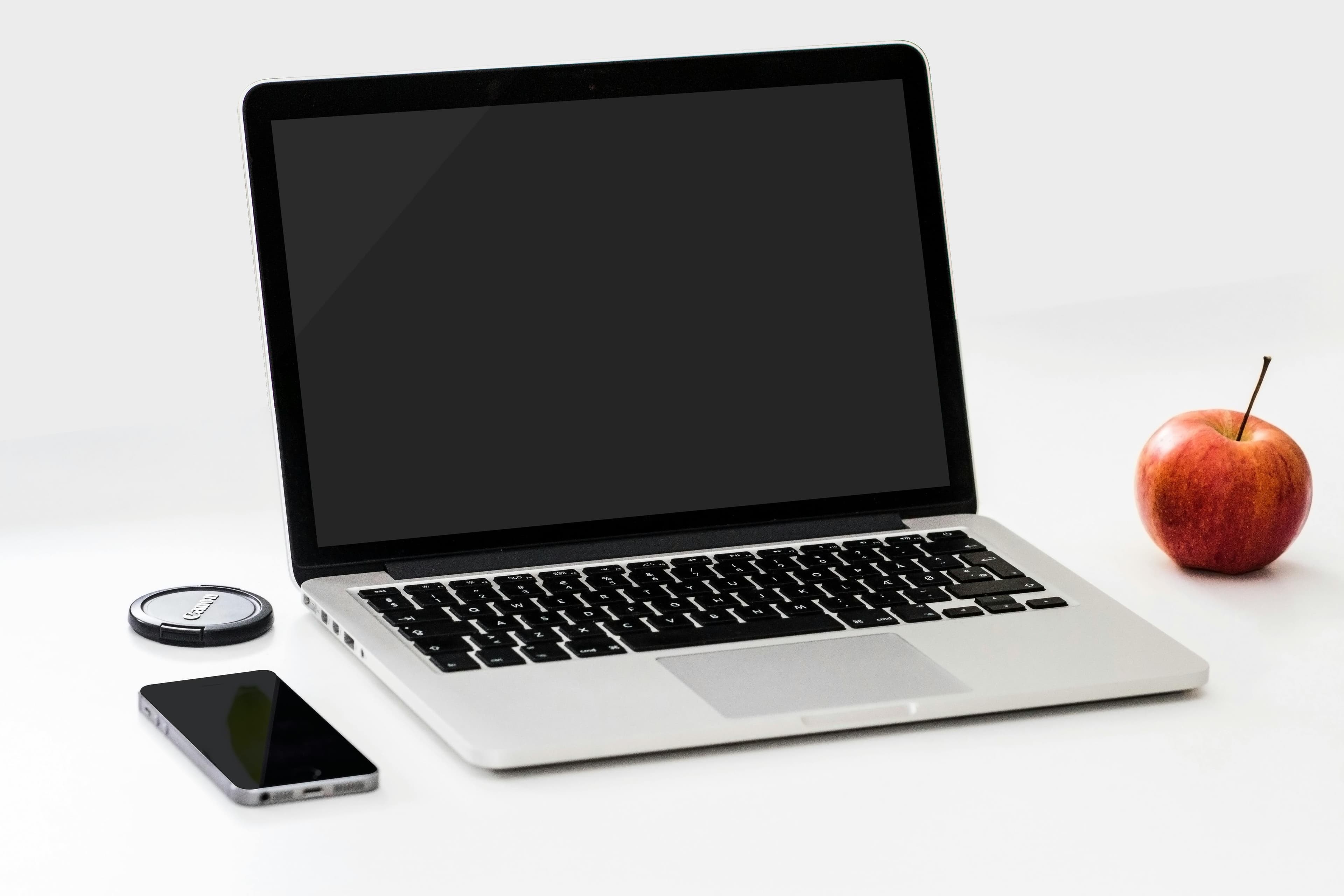 Dell XPS 13 Laptop