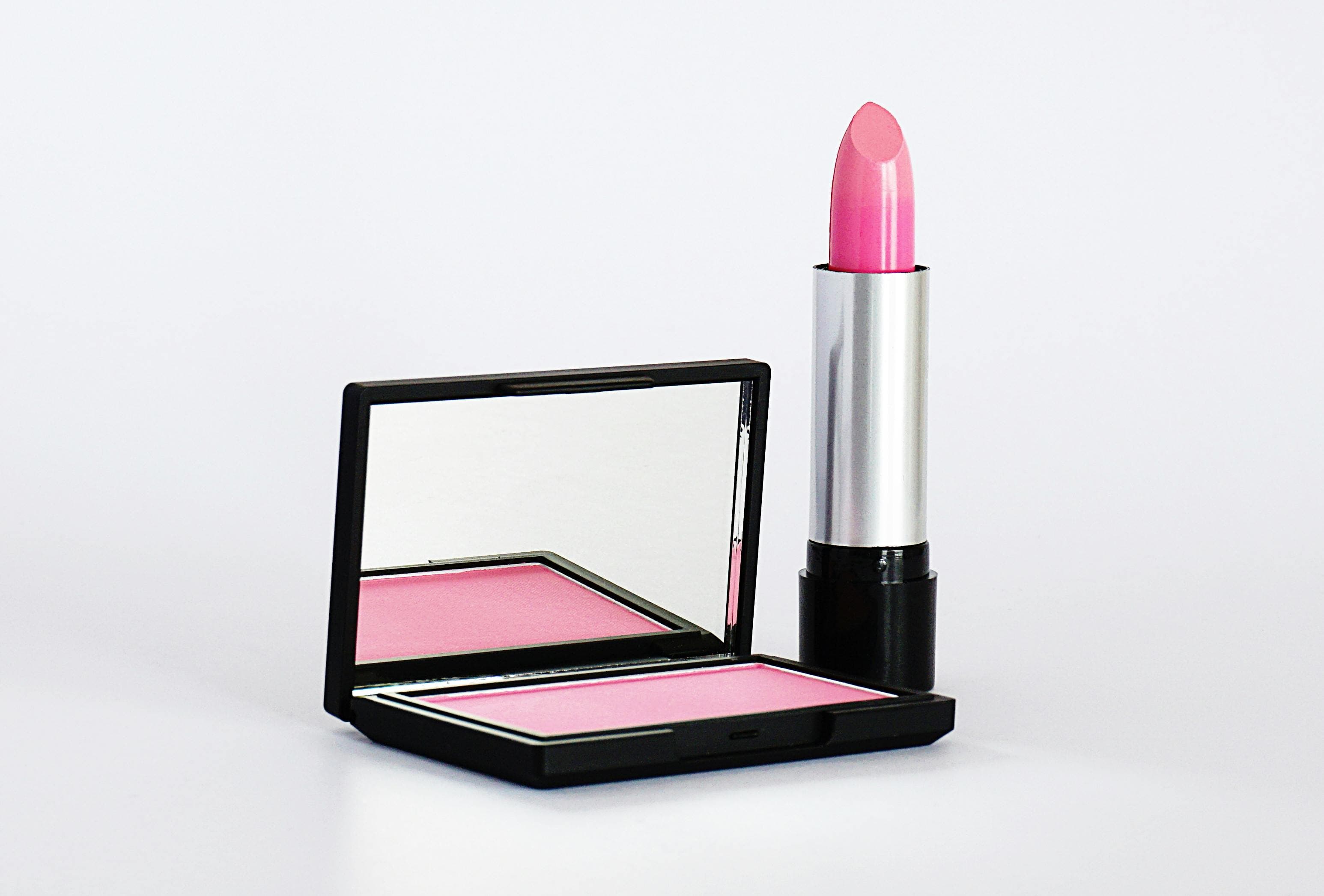 Rare Beauty Soft Pinch Blush
