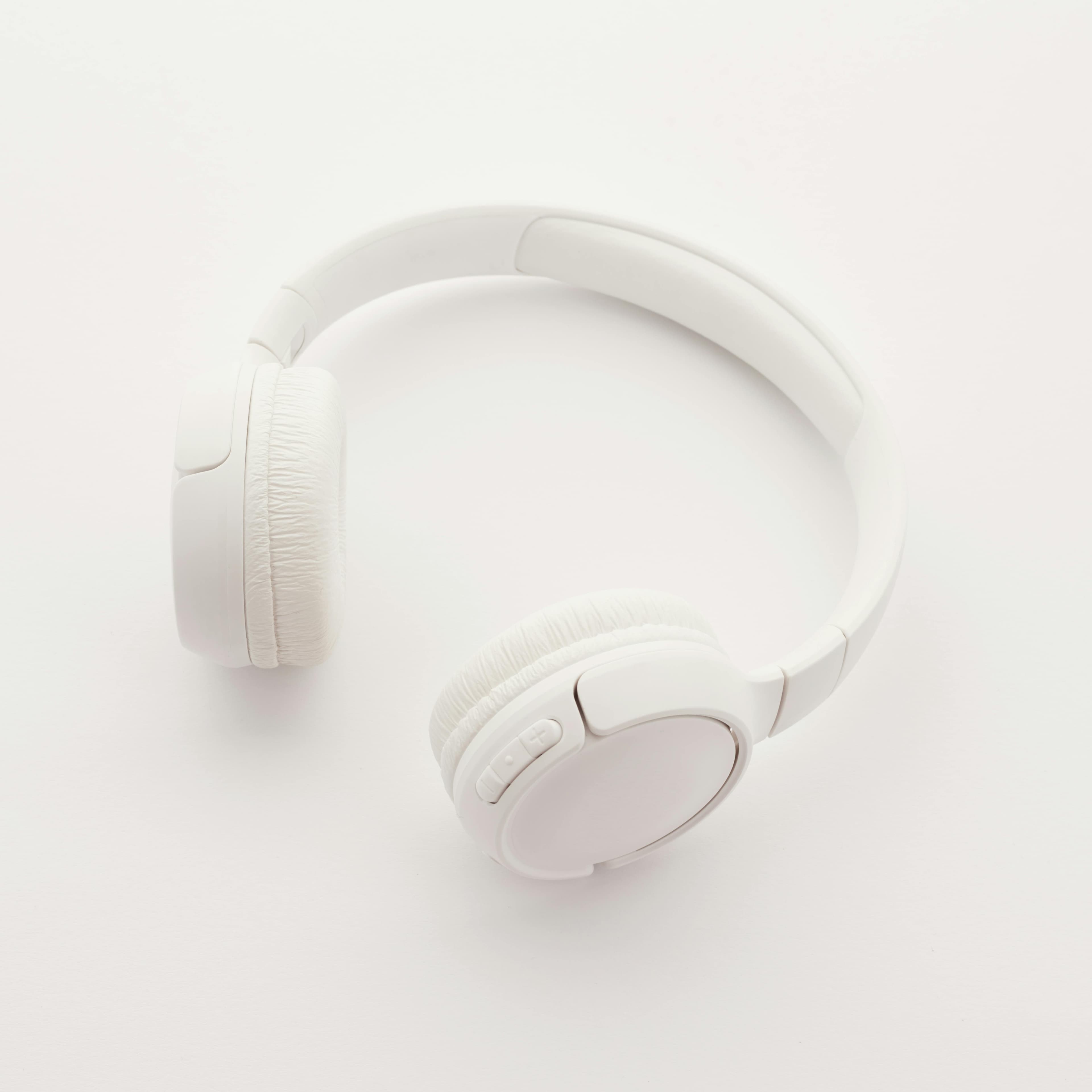 Sony WH-1000XM5 Headphones
