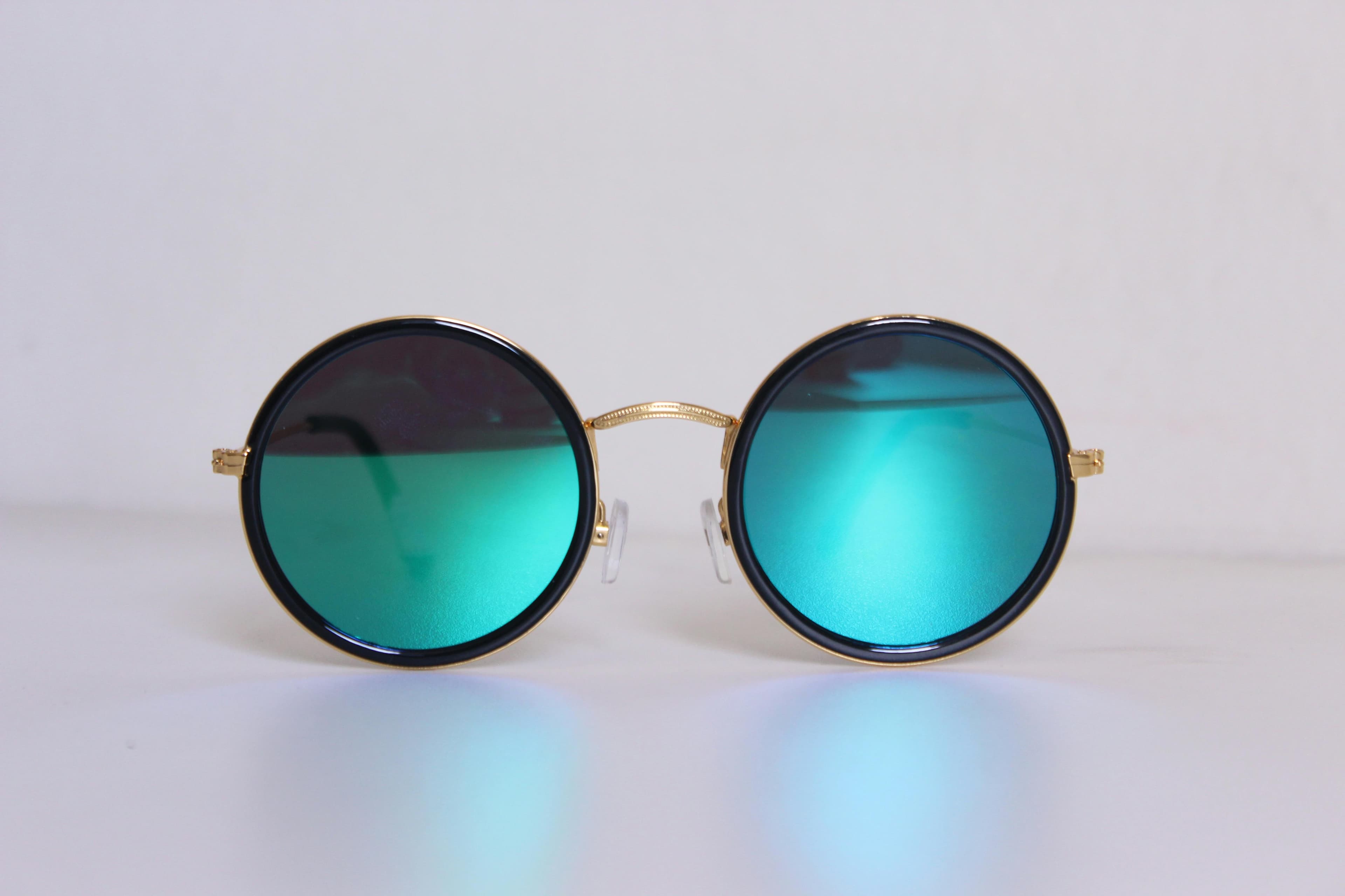 Ray-Ban Aviator Sunglasses