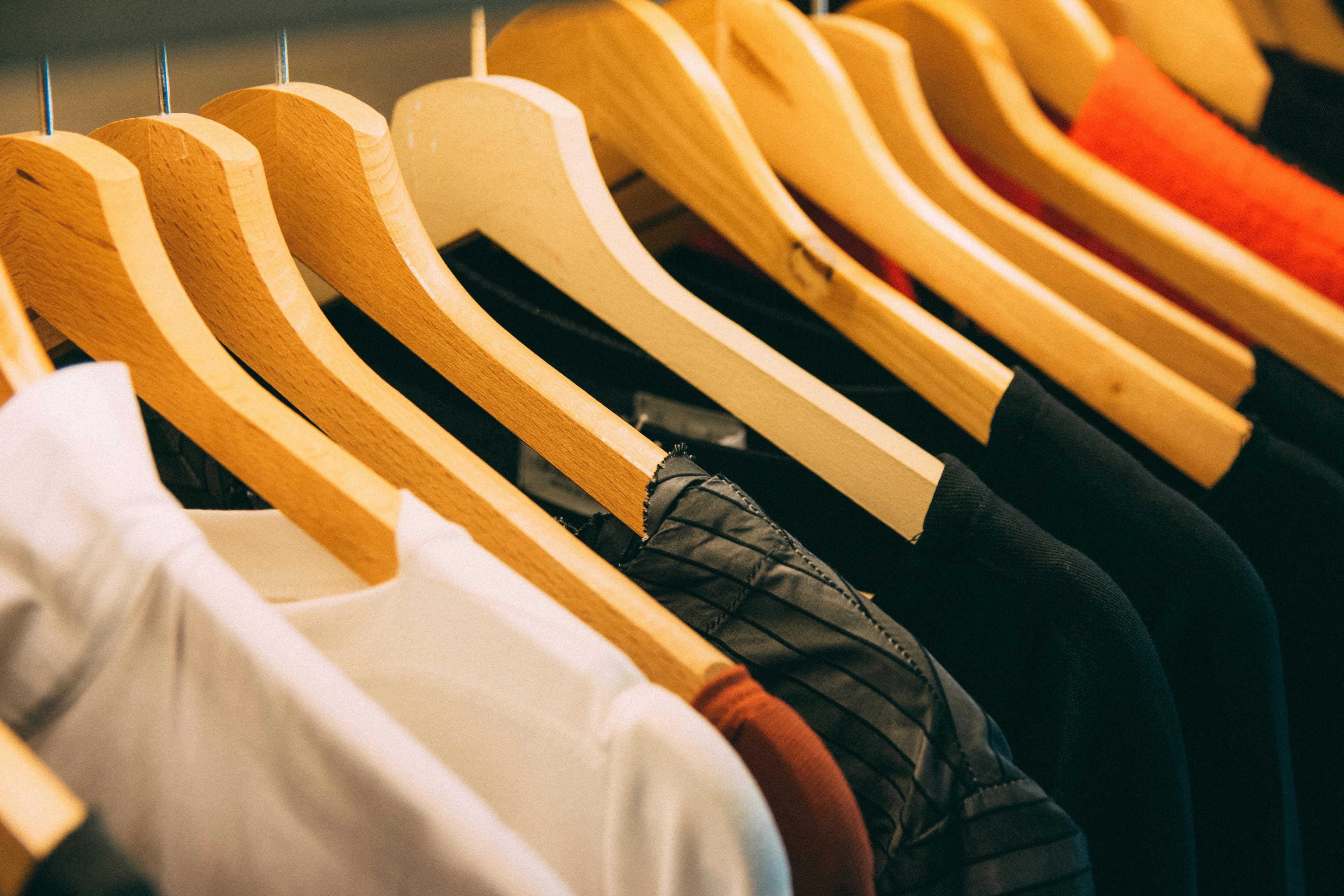 H&M Cotton T-Shirt